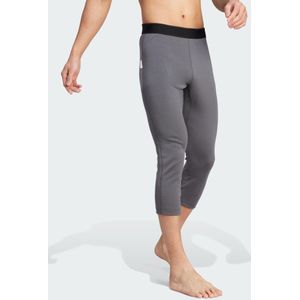 XPERIOR MERINO 260 BASE LAYER 3/4 TIGHT