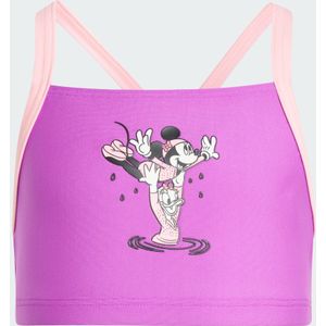 adidas x Disney Minnie and Daisy Bikini