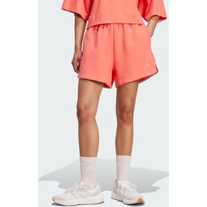 ALL SZN Soft Lux Loose Shorts
