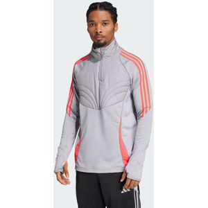 Tiro 24 Winterized Top