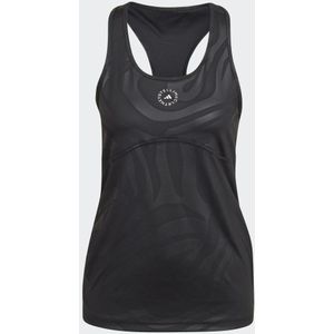 adidas by Stella McCartney Maternity Tank Top