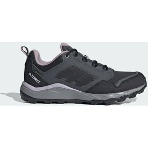 Tracerocker 2.0 GORE-TEX Trail Running Shoes