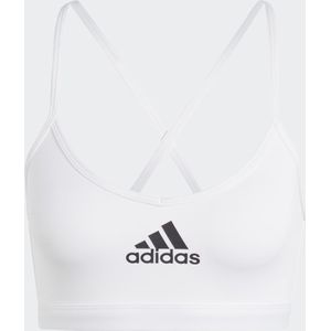 AeroReact Training Light-Support Bra