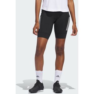 The Padded Cycling Shorts