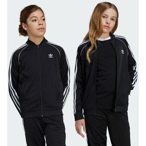 Adicolor SST Track Top Kids