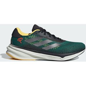 Supernova Stride Earth Day Shoes