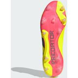 Predator 24 Pro Firm Ground Boots