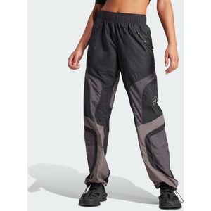 adidas by Stella McCartney Woven Track Pants