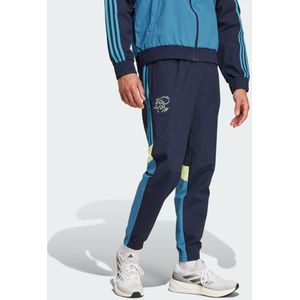 Ajax Amsterdam Seasonal Track Pants