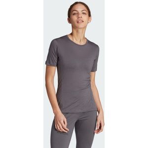 XPERIOR MERINO 150 BASELAYER SHORT SLEEVE