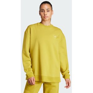 adidas by Stella McCartney Sportswear Sweatshirt