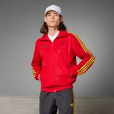 Belgium Beckenbauer Track Top