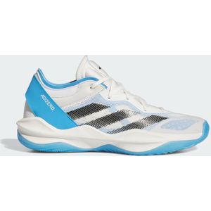 Adizero Select 2.0 Low Shoes