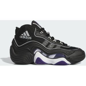 Crazy 98 Shoes