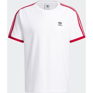 SST 3-Stripes Tee