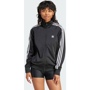 Adicolor Classics Loose Firebird Track Top