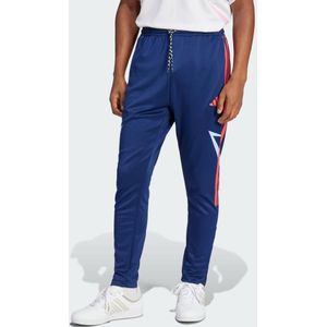 House of Tiro Nations Pack Pants