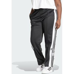 Adibreak Pants (Plus Size)