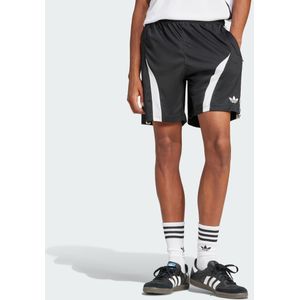 Adicolor Teamgeist Shorts