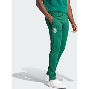 Celtic FC Essentials Trefoil Track Pants