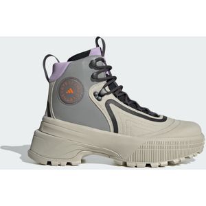 adidas by Stella McCartney x Terrex Hiking Boots