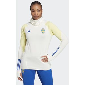 Sweden Tiro 23 Pro Warm Top