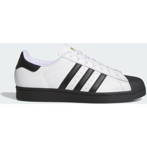 Superstar ADV Shoes