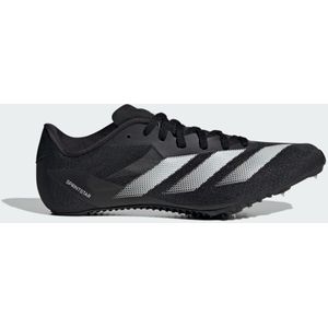 Adizero Sprintstar Shoes