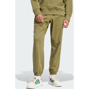 Adicolor Contempo French Terry Sweat Pants