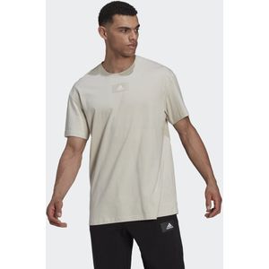 Essentials FeelVivid Drop Shoulder Tee