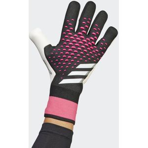 Predator Pro Promo Gloves