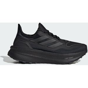 ULTRABOOST 5 GTX