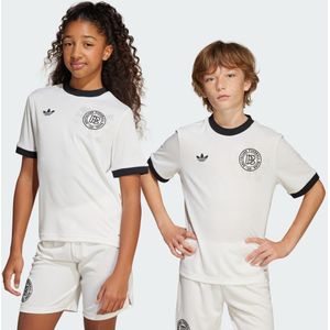 Germany Anniversary Jersey Kids