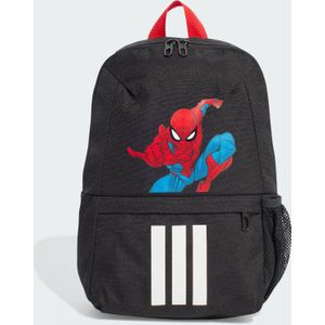 adidas Marvel Backpack Kids