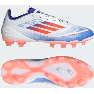 F50 Pro Multi-Ground Boots