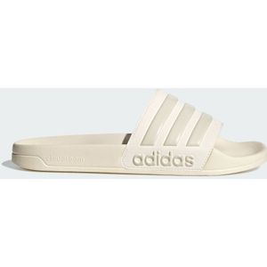 Adilette Shower Slides