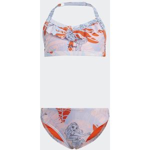 adidas x Disney Moana Bikini