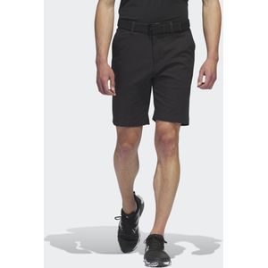 Go-To 9-Inch Golf Shorts