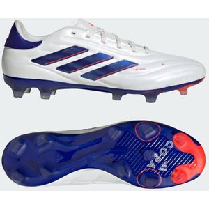 Copa Pure 2 Pro Firm Ground Boots