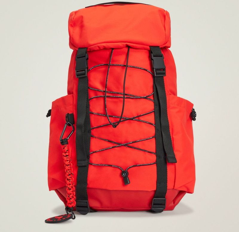 adidas by Stella McCartney Backpack