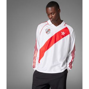 River Plate 1994 Jersey