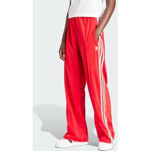 Firebird Loose Track Pants