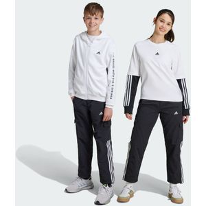 Street Jam Woven Cargo Pants Kids