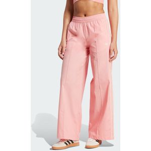 adidas Originals Summer Glow Pants