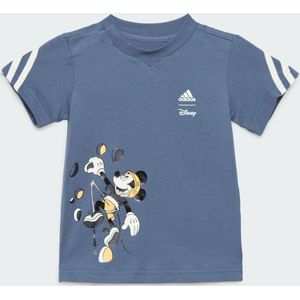 adidas Disney Mickey Mouse Tee