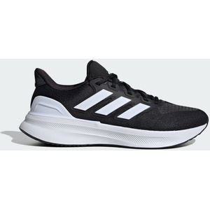 Ultrabounce 5 Running Shoes