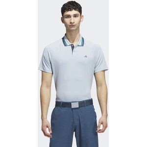 Ultimate365 Tour HEAT.RDY Golf Polo Shirt