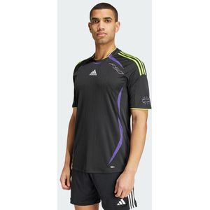 F50 Jersey