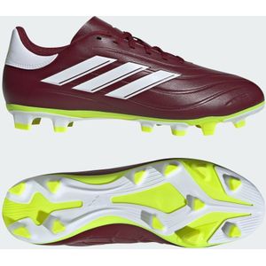 Copa Pure II Club Flexible Ground Boots