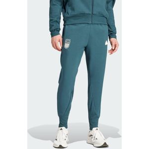 Italy Travel Pants